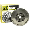 Image de LuK 415 0431 10 Volant moteur bi masse