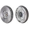 Image de LuK 415 0363 11 Volant moteur bi masse