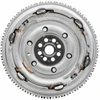 Image de LuK 415 0281 11 Volant moteur bi masse