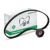 Image de INA 530 0517 10 Kit de distribution Nombre de dents 1: 95