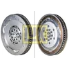 Image de LuK 415 0385 10 Volant moteur bi masse
