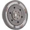 Image de LuK 415 0435 10 Volant moteur bi masse