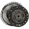 Image de LuK 621 3054 00 Kit d'Embrayage avec butée de débrayage