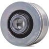 Image de INA 535 0187 10 Poulie d'Alternateur Largeur: 40,3mm, Outillage spécialisé nécessaire pour le montage