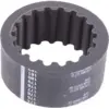 Image de INA 535 0185 10 Manchon flexible d'accouplement
