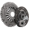 Image de LuK 622 3096 35 Kit d'Embrayage avec butée hydraulique