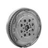 Image de LuK 415 0455 10 Volant moteur bi masse