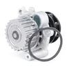 Image de INA 538 0038 10 Pompe à eau Nbr. dents: 23, pour transmission par courroie crantée