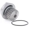 Image de INA 538 0034 10 Pompe à eau Nbr. dents: 20, pour transmission par courroie crantée