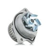 Image de INA 538 0026 10 Pompe à eau Nbr. dents: 27, pour transmission par courroie crantée