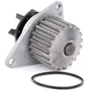Image de INA 538 0009 10 Pompe à eau Nbr. dents: 20, pour transmission par courroie crantée, avec joint d'étanchéite