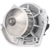 Image de INA 538 0036 10 Pompe à eau Nbr. dents: 20, pour transmission par courroie crantée