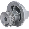 Image de INA 538 0030 10 Pompe à eau Nbr. dents: 23