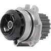 Image de INA 538 0006 10 Pompe à eau Nbr. dents: 19, pour transmission par courroie crantée