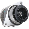 Image de INA 538 0031 10 Pompe à eau Nbr. dents: 27, pour transmission par courroie crantée