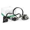 Image de INA 530 0096 30 Pompe à Eau + Kit De Distribution