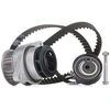 Image de INA 530 0166 30 Pompe à Eau + Kit De Distribution