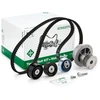 Image de INA 530 0078 30 Pompe à Eau + Kit De Distribution