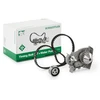 Image de RIDEX 3096W0111 Pompe à Eau + Kit De Distribution Nbr. dents: 95, avec pompe à eau