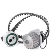 Image de INA 530 0012 30 Pompe à Eau + Kit De Distribution