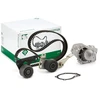 Image de INA 530 0011 30 Pompe à Eau + Kit De Distribution