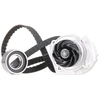 Image de INA 530 0009 30 Pompe à Eau + Kit De Distribution