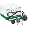 Image de INA 530 0225 30 Pompe à Eau + Kit De Distribution
