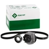 Image de INA 530 0206 30 Pompe à Eau + Kit De Distribution