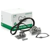 Image de INA 530 0196 30 Pompe à Eau + Kit De Distribution
