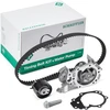 Image de INA 530 0195 30 Pompe à Eau + Kit De Distribution
