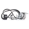 Image de INA 530 0440 30 Pompe à Eau + Kit De Distribution