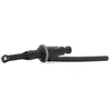 Image de LuK 511 0283 10 Emetteur d'Embrayage