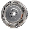 Image de LuK 415 0441 10 Volant moteur bi masse