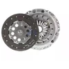 Image de LuK 626 3042 09 Kit d'Embrayage Contrôler et changer le cas échéant le volant bimasse, pour moteurs avec volant bimasse