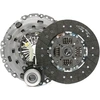 Image de LuK 625 3061 33 Kit d'Embrayage avec butée hydraulique, Contrôler et changer le cas échéant le volant bimasse, pour moteurs avec volant bimasse