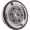 Image de LuK 415 0466 10 Volant moteur bi masse