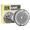 Image de LuK 415 0472 10 Volant moteur bi masse