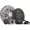 Image de LuK 624 3397 00 Kit d'Embrayage avec outillage de montage, Contrôler et changer le cas échéant le volant bimasse, pour moteurs avec volant bimasse