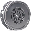 Image de LuK 415 0482 10 Volant moteur bi masse