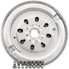 Image de LuK 415 0485 10 Volant moteur bi masse