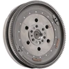 Image de LuK 415 0467 10 Volant moteur bi masse