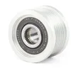 Image de INA 535 0202 10 Poulie d'Alternateur Largeur: 40,1mm, Outillage spécialisé nécessaire pour le montage