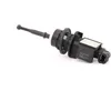 Image de LuK 511 0318 10 Emetteur d'Embrayage avec capteur