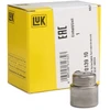 Image de LuK 410 0139 10 Palier de guidage, embrayage