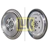 Image de LuK 415 0468 10 Volant moteur bi masse