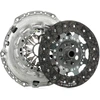 Image de LuK 626 3049 09 Kit d'Embrayage Contrôler et changer le cas échéant le volant bimasse, pour moteurs avec volant bimasse