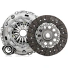Image de LuK 625 3072 00 Kit d'Embrayage Contrôler et changer le cas échéant le volant bimasse, pour moteurs avec volant bimasse