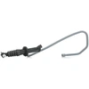 Image de LuK 511 0285 10 Emetteur d'Embrayage
