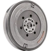 Image de LuK 415 0499 10 Volant moteur bi masse