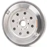 Image de LuK 415 0520 10 Volant moteur bi masse